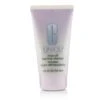 Clinique Rinse Off Foaming Cleanser 150ml/5oz -Clari Beauty Shop 01324980401