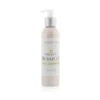 Cellex-C Betaplex Gentle Cleansing Milk 180ml/6oz -Clari Beauty Shop 02499274901
