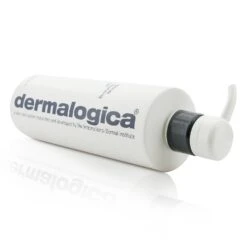 Dermalogica Special Cleansing Gel 250ml/8.3oz 10 Dermalogica Special Cleansing Gel 250ml/8.3oz -Clari Beauty Shop 03035921601 1 8a45e3fc d507 4ef7 951b f63f6ee5df97