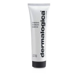 Dermalogica Intensive Moisture Balance 100ml/3.3oz -Clari Beauty Shop 03037021601 1 14911d55 9f09 482d ad6e a00e95a9fd38