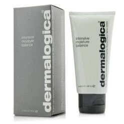 Dermalogica Intensive Moisture Balance 100ml/3.3oz -Clari Beauty Shop 03209521601 1 9fc2f0c8 68ef 4320 823b 27f50b8d098a