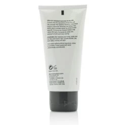 Dermalogica Intensive Moisture Balance 100ml/3.3oz -Clari Beauty Shop 03209521601 2 d0f20dc2 99d0 4945 a048 1d48ee05f055