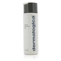 Dermalogica Special Cleansing Gel 250ml/8.3oz 12 Dermalogica Special Cleansing Gel 250ml/8.3oz -Clari Beauty Shop 03310321601 1 c0b1adec 5955 4d15 90a7 5659e1aea948