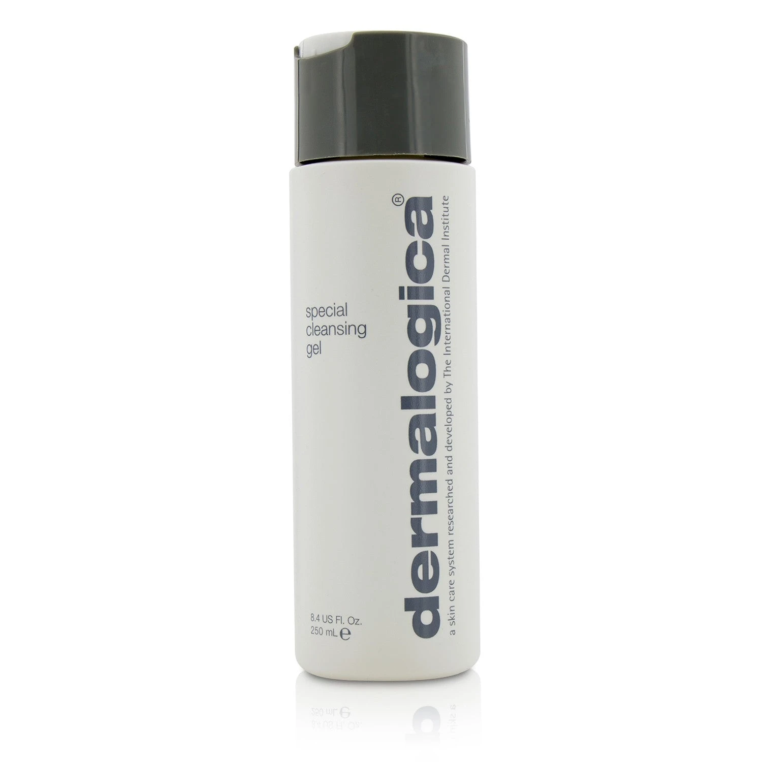 Dermalogica Special Cleansing Gel 250ml/8.3oz 7 Dermalogica Special Cleansing Gel 250ml/8.3oz - Image 5