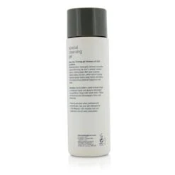 Dermalogica Special Cleansing Gel 250ml/8.3oz 13 Dermalogica Special Cleansing Gel 250ml/8.3oz -Clari Beauty Shop 03310321601 2 5931a39c 87a2 424d a932 7592e3d45e48