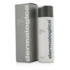 Dermalogica Special Cleansing Gel 250ml/8.3oz 2 Dermalogica Special Cleansing Gel 250ml/8.3oz -Clari Beauty Shop 03310321601 6509bb9d 97d0 4a5c bfeb 0662e6ba2b75