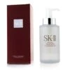 SK II Facial Treatment Cleansing Oil 250ml/8.3oz -Clari Beauty Shop 03738481101