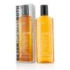 Peter Thomas Roth Anti-Aging Cleansing Gel 250ml/8.5oz -Clari Beauty Shop 04004229201
