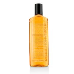 Peter Thomas Roth Anti-Aging Cleansing Gel 250ml/8.5oz -Clari Beauty Shop 04004229201 2