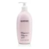 Darphin Intral Cleansing Milk - Sensitive Skin (Salon Size) 500ml/16.9oz -Clari Beauty Shop 04313882501