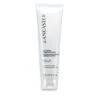 Lancaster Softening Cleansing Foam - For All Skin Types 150ml/5oz -Clari Beauty Shop 04545883701