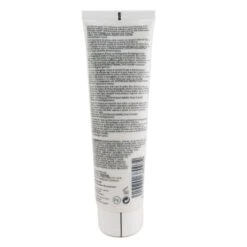Lancaster Softening Cleansing Foam - For All Skin Types 150ml/5oz -Clari Beauty Shop 04545883701 2