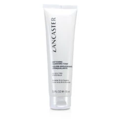 Lancaster Softening Cleansing Foam - For All Skin Types 150ml/5oz