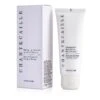 Chantecaille Rice & Geranium Foaming Cleanser 70ml/2.3oz 1 Chantecaille Rice & Geranium Foaming Cleanser 70ml/2.3oz -Clari Beauty Shop 05072393401