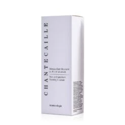 Chantecaille Rice & Geranium Foaming Cleanser 70ml/2.3oz -Clari Beauty Shop 05072393401 2