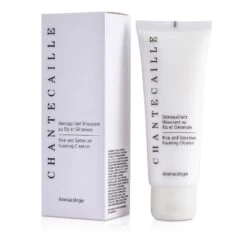 Chantecaille Rice & Geranium Foaming Cleanser 70ml/2.3oz