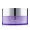 Clinique Take The Day Off Cleansing Balm 125ml/3.8oz -Clari Beauty Shop 05160080401