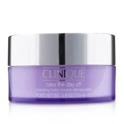 Clinique Take The Day Off Cleansing Balm 125ml/3.8oz