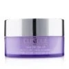 Clinique Take The Day Off Cleansing Balm 125ml/3.8oz -Clari Beauty Shop 05160080401 FULL
