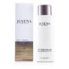 Juvena Pure Calming Cleansing Milk 200ml/6.8oz -Clari Beauty Shop 07109274401