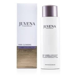Juvena Pure Calming Cleansing Milk 200ml/6.8oz