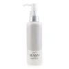 Kanebo Sensai Silky Purifying Cleansing Oil (Step 1) 150ml/5.1oz -Clari Beauty Shop 07110980801