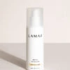 LAMAV Marula Oil Cleanser 80ml 2 LAMAV Marula Oil Cleanser 80ml -Clari Beauty Shop 0723175194625