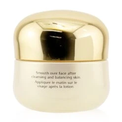 Shiseido Benefiance NutriPerfect Day Cream SPF15 50ml/1.7oz -Clari Beauty Shop 07767081401 2