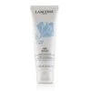 Lancome Gel Eclat Gentle Cleansing Gel 125ml/4.2oz 1 Lancome Gel Eclat Gentle Cleansing Gel 125ml/4.2oz -Clari Beauty Shop 08025680901