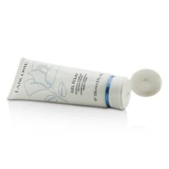 Lancome Gel Eclat Gentle Cleansing Gel 125ml/4.2oz -Clari Beauty Shop 08025680901 2
