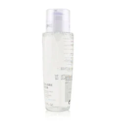 Lancome Eau Micellaire Doucer Cleansing Water 400ml/13.4oz 6 Lancome Eau Micellaire Doucer Cleansing Water 400ml/13.4oz -Clari Beauty Shop 08070780901 1 FULL