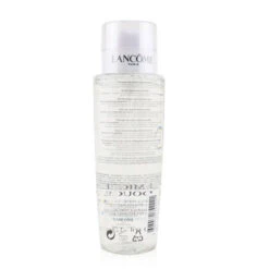 Lancome Eau Micellaire Doucer Cleansing Water 400ml/13.4oz 7 Lancome Eau Micellaire Doucer Cleansing Water 400ml/13.4oz -Clari Beauty Shop 08070780901 2 FULL