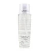 Lancome Eau Micellaire Doucer Cleansing Water 400ml/13.4oz -Clari Beauty Shop 08070780901 FULL