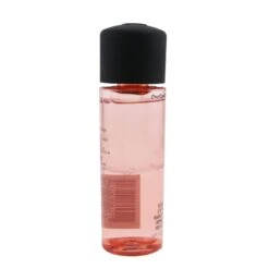 MAC Gently Off Eye & Lip Makeup Remover 100ml/3.4oz -Clari Beauty Shop 08239183001 1