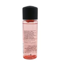 MAC Gently Off Eye & Lip Makeup Remover 100ml/3.4oz -Clari Beauty Shop 08239183001 2