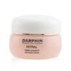 Darphin Intral Soothing Cream 50ml/1.6oz