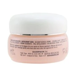 Darphin Intral Soothing Cream 50ml/1.6oz -Clari Beauty Shop 08333282501 2