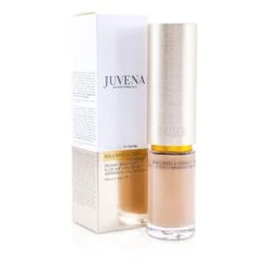 Juvena Rejuvenate & Correct Delining Tinted Fluid - Natural Bronze SPF10 50ml/1.7oz