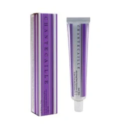 Chantecaille Just Skin Anti Smog Tinted Moisturizer SPF 15 - Bliss 50g/1.7oz 30 Chantecaille Just Skin Anti Smog Tinted Moisturizer SPF 15 - Bliss 50g/1.7oz -Clari Beauty Shop 09628693402 1 4964cbc5 ff64 4a9a 96df 193831e7e7cb