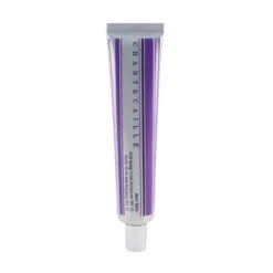 Chantecaille Just Skin Anti Smog Tinted Moisturizer SPF 15 - Bliss 50g/1.7oz 29 Chantecaille Just Skin Anti Smog Tinted Moisturizer SPF 15 - Bliss 50g/1.7oz -Clari Beauty Shop 09628693402 d81a1988 430f 4769 af0b 79de372210d4