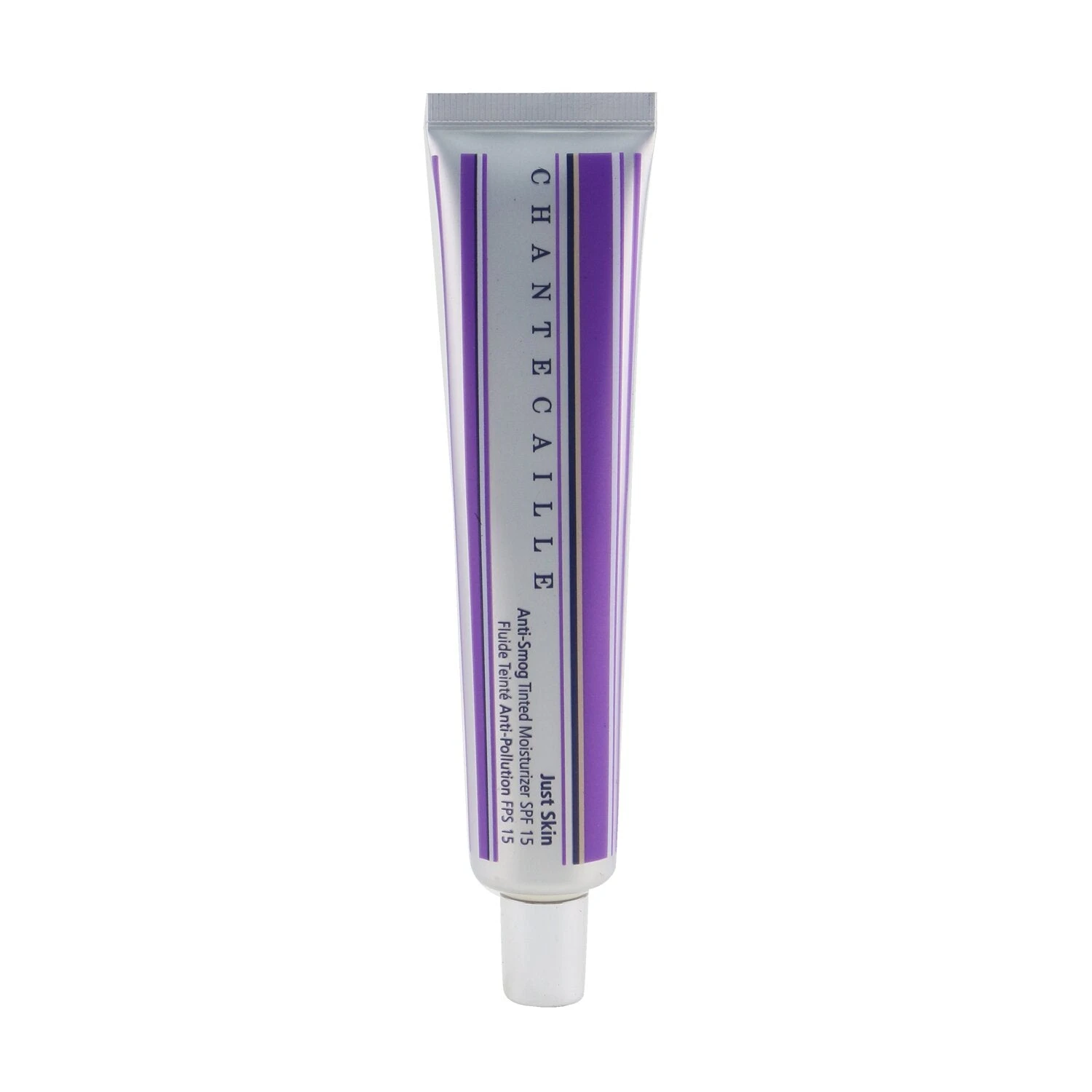 Chantecaille Just Skin Anti Smog Tinted Moisturizer SPF 15 - Bliss 50g/1.7oz 13 Chantecaille Just Skin Anti Smog Tinted Moisturizer SPF 15 - Bliss 50g/1.7oz - Image 11