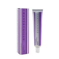 Chantecaille Just Skin Anti Smog Tinted Moisturizer SPF 15 - Glow 50g/1.7oz 32 Chantecaille Just Skin Anti Smog Tinted Moisturizer SPF 15 - Glow 50g/1.7oz -Clari Beauty Shop 09911693402 1
