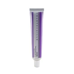 Chantecaille Just Skin Anti Smog Tinted Moisturizer SPF 15 - Glow 50g/1.7oz 31 Chantecaille Just Skin Anti Smog Tinted Moisturizer SPF 15 - Glow 50g/1.7oz -Clari Beauty Shop 09911693402