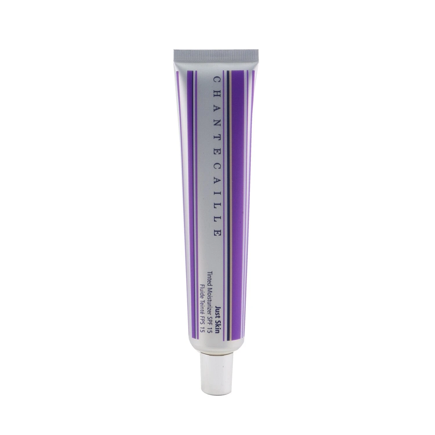 Chantecaille Just Skin Anti Smog Tinted Moisturizer SPF 15 - Glow 50g/1.7oz 15 Chantecaille Just Skin Anti Smog Tinted Moisturizer SPF 15 - Glow 50g/1.7oz - Image 13