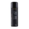Academie Men Cleansing & Non-Foaming Gel 150ml/5oz -Clari Beauty Shop 10027721321
