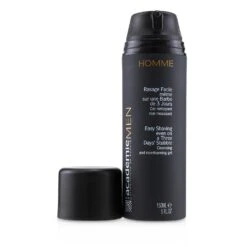 Academie Men Cleansing & Non-Foaming Gel 150ml/5oz -Clari Beauty Shop 10027721321 2