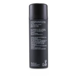 Academie Men Cleansing & Non-Foaming Gel 150ml/5oz -Clari Beauty Shop 10027721321 3