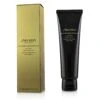 Shiseido Future Solution LX Extra Rich Cleansing Foam 125ml/4.7oz -Clari Beauty Shop 10147781401