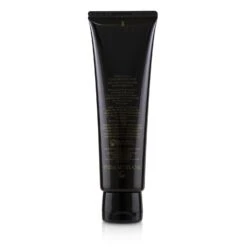 Shiseido Future Solution LX Extra Rich Cleansing Foam 125ml/4.7oz -Clari Beauty Shop 10147781401 2