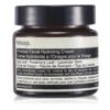 Aesop Primrose Facial Hydrating Cream 60ml/2oz -Clari Beauty Shop 10255404401